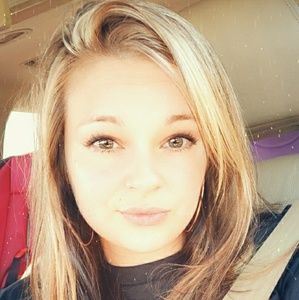 Meet your Posher, Deni